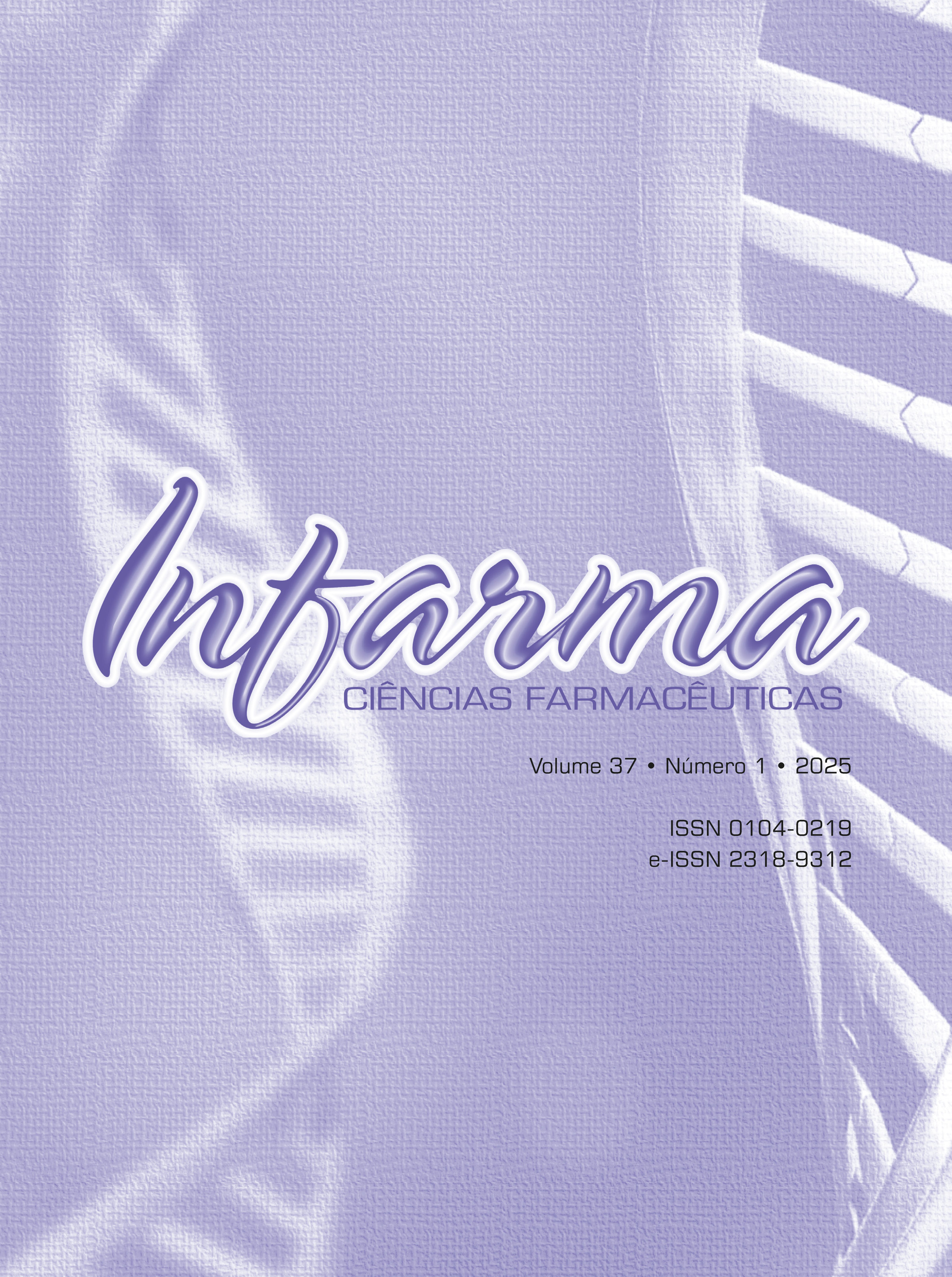 					Visualizar v. 37 n. 1 (2025)
				